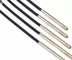 Затирочная машина бензиновая grost ZMD-1000 - 4