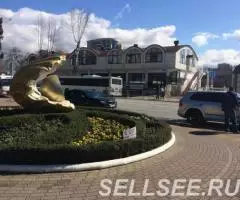 Юрист по наследству г. Сочи и Россия. - 2