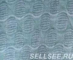 Джемпер акрил 50 размер Румыния, кофта - 2