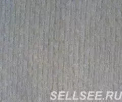 Кофта хлопок 100 . Сирия. Букле. Размер 46. - 4