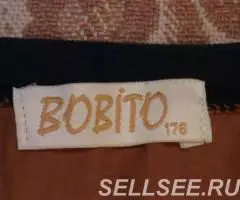 майки трикотажные хлопок 100 б у 46-48 - 3