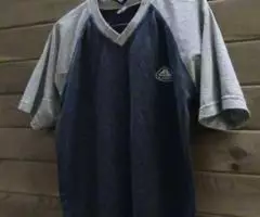 46-48 футболки трикотажные хлопок 100 б у. - 4