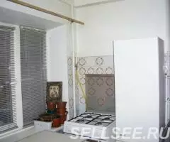 Сдам комнату в тихом центре Киева. - 3