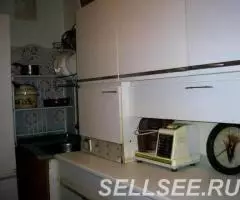 Сдам комнату в тихом центре Киева. - 4