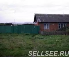 Сдам коттедж в благоустроенном селе. - 2