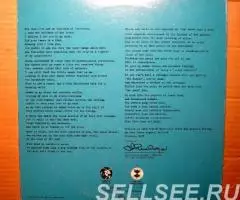 Eric Burdon And Jimmy Witherspoon - Guilty - 3