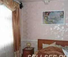 Продаю  дом , 79 кв.м , кирпичный - 2