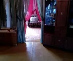 Продаю  дом , 79 кв.м , кирпичный - 3