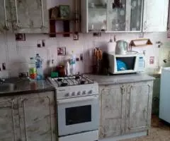 Продаю  дом , 79 кв.м , кирпичный - 4