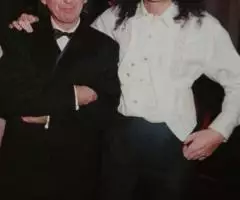 Набор открыток George Harrison 5 шт. - 4