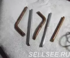 Паяльники ЭПСН-65 на 40 вольт - 4