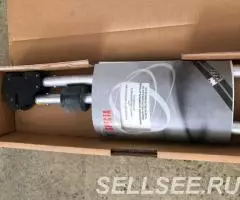 Лента для обвязки грузов упаковочная ГОСТ 3560-73. - 2