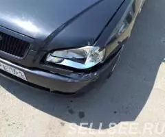 Chery Amulet, , 2007 г. , 188 000 км - 2