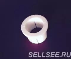 Втулка для рулевой рейки Мицубиси лансер 10 - 2