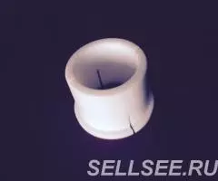 Втулка для рулевой рейки Мицубиси лансер 10 - 3