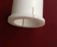 Втулка для рулевой рейки Мицубиси лансер 10 - 4