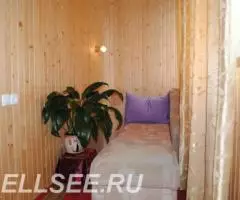 Сдам квартиру в Ялте - 2