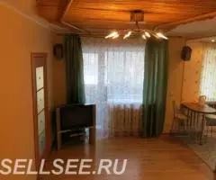 СДАМ, ЧАСЫ, СУТКИ, НЕДЕЛИ - 2