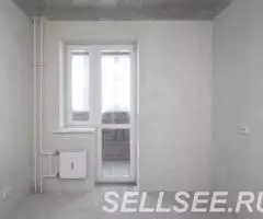 Продаю 1-комн квартиру, 34 кв м - 3