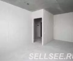 Продаю 1-комн квартиру, 34 кв м - 4