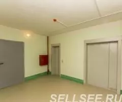 Продаю 2-комн квартиру, 64 кв м - 3