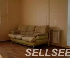 Продаю 3-комн квартиру, 63 кв м - 2