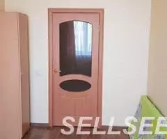 Продаю 3-комн квартиру, 63 кв м - 3