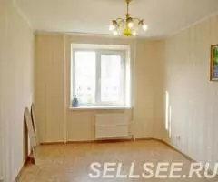 Продаю 3-комн квартиру, 86 кв м - 4