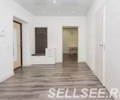 Продаю 3-комн квартиру, 78 кв м - 4