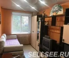 Продаю 1-комн квартиру, 20 кв м - 2