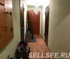 Продаю 1-комн квартиру, 20 кв м - 3