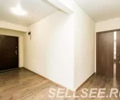 Продаю 3-комн квартиру, 78 кв м - 2