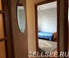 Продаю 2-комн квартиру, 40 кв м - 2