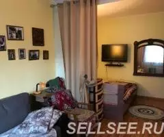 Продаю 1-комн квартиру, 35 кв м - 2