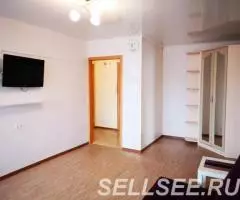 Продаю 1-комн квартиру, 35 кв м - 2