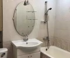 Продаю 3-комн квартиру, 61 кв м - 3