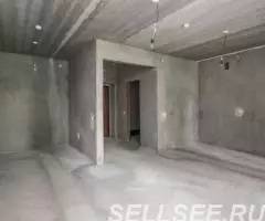 Продаю  студия квартиру, 34 кв м - 4