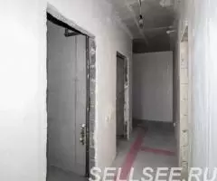 Продаю 2-комн квартиру, 62 кв м - 3