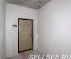 Продаю 2-комн квартиру, 62 кв м - 4