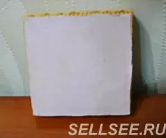 Модульная картина Скорпион . - 3