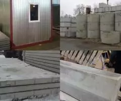 Бытовки строительные в Новом Уренгое, Ямбурге, Коротчаево, ... - 3