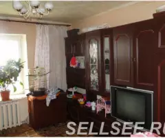 Продаю 3-комн квартиру, 63 кв м - 3