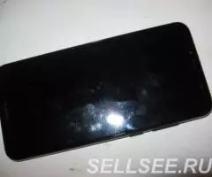 Huawei Y6 Prime Quad Duos 5.7 Android 8 2018г - 2