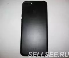 Huawei Y6 Prime Quad Duos 5.7 Android 8 2018г - 3