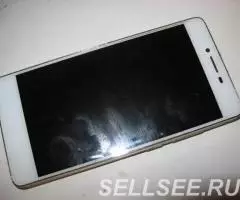 Micromax Bolt Supreme 6 Q409 Quad 5 Duos LTE Gold - 2