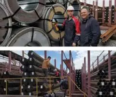 Контроль качества металла и сварных соединений в . .. - 2