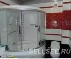 Канализация -. прочистка, устранение засоров - 4