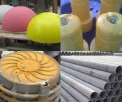 Трубы железобетонные безнапорные раструбные ТС - 4