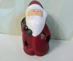 Сувениры для Нового Года. - 3