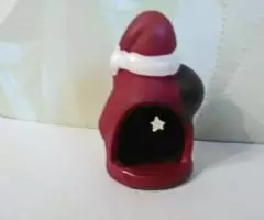 Сувениры для Нового Года. - 4